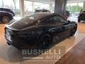 Porsche Cayman 718 2.0 300CV PDK Noir - thumbnail 5