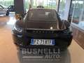 Porsche Cayman 718 2.0 300CV PDK Noir - thumbnail 4