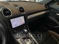 Porsche Cayman 718 2.0 300CV PDK Noir - thumbnail 13