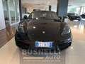 Porsche Cayman 718 2.0 300CV PDK Noir - thumbnail 7