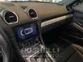 Porsche Cayman 718 2.0 300CV PDK Noir - thumbnail 12