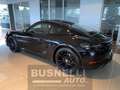 Porsche Cayman 718 2.0 300CV PDK Noir - thumbnail 3