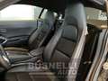 Porsche Cayman 718 2.0 300CV PDK Noir - thumbnail 9