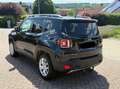 Jeep Renegade 2.0 I MultiJet S&S 140 ch  Limited 4x4 - thumbnail 4