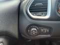 Jeep Renegade 2.0 I MultiJet S&S 140 ch  Limited 4x4 - thumbnail 11
