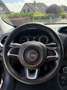 Jeep Renegade 2.0 I MultiJet S&S 140 ch  Limited 4x4 - thumbnail 7