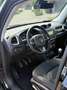 Jeep Renegade 2.0 I MultiJet S&S 140 ch  Limited 4x4 - thumbnail 5