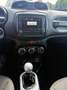 Jeep Renegade 2.0 I MultiJet S&S 140 ch  Limited 4x4 - thumbnail 9
