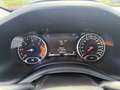 Jeep Renegade 2.0 I MultiJet S&S 140 ch  Limited 4x4 - thumbnail 8