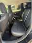 Jeep Renegade 2.0 I MultiJet S&S 140 ch  Limited 4x4 - thumbnail 6