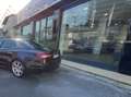 Maserati Quattroporte 3.0 V6 S Q4 auto Grigio - thumbnail 6