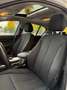 BMW 116 116 d AHK GSHD Weiß - thumbnail 12