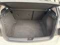 BMW 116 116 d AHK GSHD Weiß - thumbnail 14