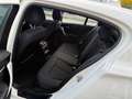 BMW 116 116 d AHK GSHD Weiß - thumbnail 11