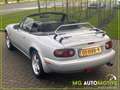 Mazda MX-5 1.6i NA | NIEUWSTAAT | UNIEK MOOI | KLASSIEKER Gris - thumbnail 5