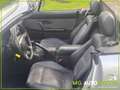 Mazda MX-5 1.6i NA | NIEUWSTAAT | UNIEK MOOI | KLASSIEKER Gris - thumbnail 13