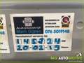 Mazda MX-5 1.6i NA | NIEUWSTAAT | UNIEK MOOI | KLASSIEKER Gris - thumbnail 25