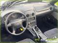 Mazda MX-5 1.6i NA | NIEUWSTAAT | UNIEK MOOI | KLASSIEKER Gris - thumbnail 14
