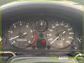 Mazda MX-5 1.6i NA | NIEUWSTAAT | UNIEK MOOI | KLASSIEKER Gris - thumbnail 15