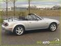 Mazda MX-5 1.6i NA | NIEUWSTAAT | UNIEK MOOI | KLASSIEKER Gris - thumbnail 8