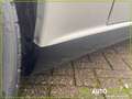 Mazda MX-5 1.6i NA | NIEUWSTAAT | UNIEK MOOI | KLASSIEKER Gris - thumbnail 20