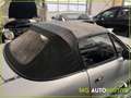 Mazda MX-5 1.6i NA | NIEUWSTAAT | UNIEK MOOI | KLASSIEKER Gris - thumbnail 33