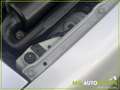Mazda MX-5 1.6i NA | NIEUWSTAAT | UNIEK MOOI | KLASSIEKER Gris - thumbnail 22