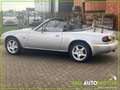 Mazda MX-5 1.6i NA | NIEUWSTAAT | UNIEK MOOI | KLASSIEKER Gris - thumbnail 4