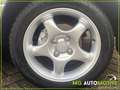 Mazda MX-5 1.6i NA | NIEUWSTAAT | UNIEK MOOI | KLASSIEKER Gris - thumbnail 19