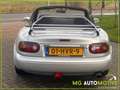 Mazda MX-5 1.6i NA | NIEUWSTAAT | UNIEK MOOI | KLASSIEKER Gris - thumbnail 6