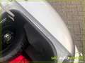Mazda MX-5 1.6i NA | NIEUWSTAAT | UNIEK MOOI | KLASSIEKER Gris - thumbnail 27