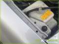 Mazda MX-5 1.6i NA | NIEUWSTAAT | UNIEK MOOI | KLASSIEKER Gris - thumbnail 23