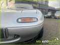 Mazda MX-5 1.6i NA | NIEUWSTAAT | UNIEK MOOI | KLASSIEKER Gris - thumbnail 12