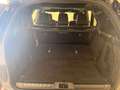 Land Rover Discovery 2.0SD4 HSE Aut. Gris - thumbnail 25