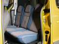 Citroen Berlingo 1,6-Behindertengerecht-Rampe Yellow - thumbnail 15