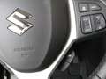 Suzuki Vitara 1.4 Turbo Style BLACK EDITION I Navigatie I Climat Zwart - thumbnail 18