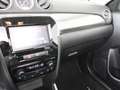 Suzuki Vitara 1.4 Turbo Style BLACK EDITION I Navigatie I Climat Zwart - thumbnail 6