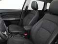Suzuki Vitara 1.4 Turbo Style BLACK EDITION I Navigatie I Climat Zwart - thumbnail 43