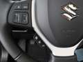 Suzuki Vitara 1.4 Turbo Style BLACK EDITION I Navigatie I Climat Zwart - thumbnail 17