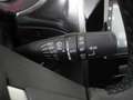 Suzuki Vitara 1.4 Turbo Style BLACK EDITION I Navigatie I Climat Zwart - thumbnail 20