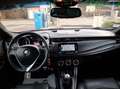 Alfa Romeo Giulietta 2.0 JTDM 150CH EXCLUSIVE STOP\u0026START Bleu - thumbnail 9
