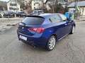 Alfa Romeo Giulietta 2.0 JTDM 150CH EXCLUSIVE STOP\u0026START Bleu - thumbnail 3