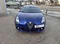Alfa Romeo Giulietta 2.0 JTDM 150CH EXCLUSIVE STOP\u0026START Bleu - thumbnail 5