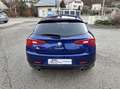 Alfa Romeo Giulietta 2.0 JTDM 150CH EXCLUSIVE STOP\u0026START Bleu - thumbnail 6