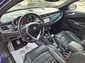 Alfa Romeo Giulietta 2.0 JTDM 150CH EXCLUSIVE STOP\u0026START Bleu - thumbnail 13