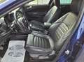 Alfa Romeo Giulietta 2.0 JTDM 150CH EXCLUSIVE STOP\u0026START Bleu - thumbnail 11
