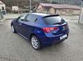 Alfa Romeo Giulietta 2.0 JTDM 150CH EXCLUSIVE STOP\u0026START Bleu - thumbnail 4