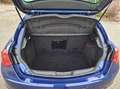 Alfa Romeo Giulietta 2.0 JTDM 150CH EXCLUSIVE STOP\u0026START Bleu - thumbnail 10