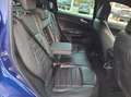 Alfa Romeo Giulietta 2.0 JTDM 150CH EXCLUSIVE STOP\u0026START Bleu - thumbnail 8