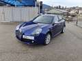 Alfa Romeo Giulietta 2.0 JTDM 150CH EXCLUSIVE STOP\u0026START Bleu - thumbnail 1